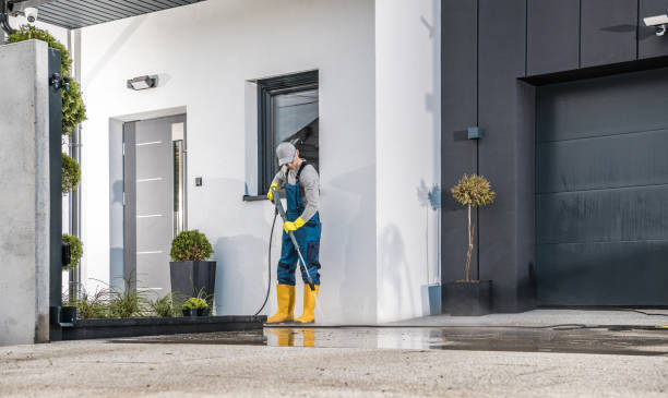 Best House Exterior Washing  in Lake Riverside, CA